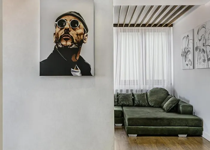 Koa - Memo Haus